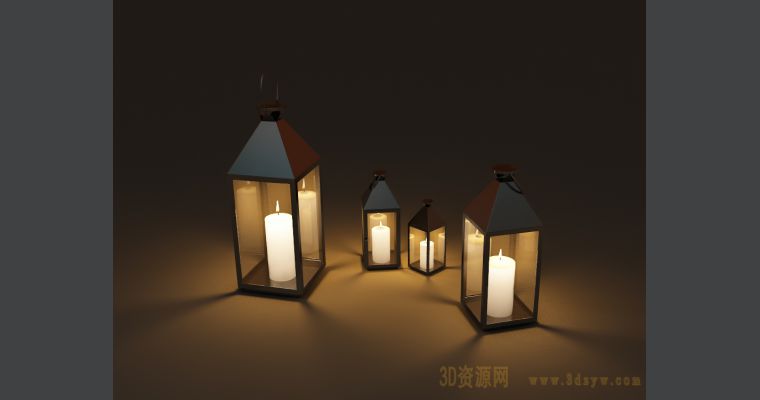 /Uploads/Images/2022-06-15/3dzyw_62a9df7a7b67c.jpg