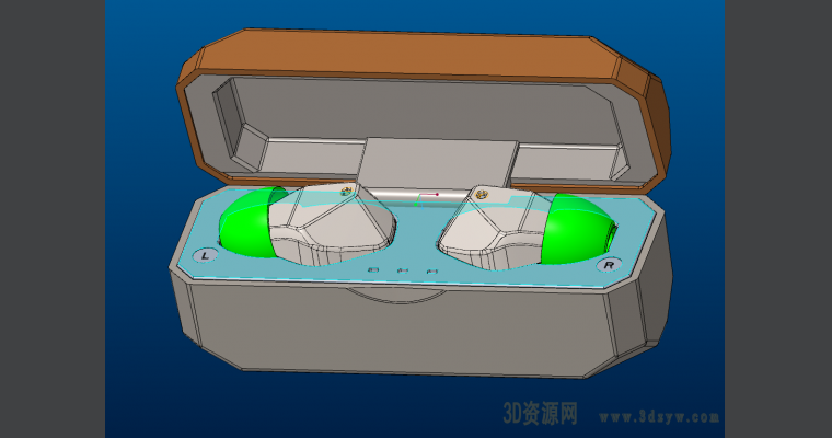 /Uploads/Images/2022-06-18/3dzyw_62adf64aa2e95.png