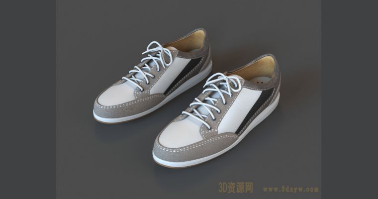 /Uploads/Images/2022-06-28/3dzyw_62bac6d12e5e2.jpg