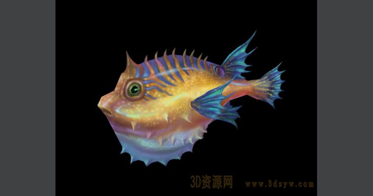 /Uploads/Images/2022-11-11/3dzyw_636dc593945b9.jpg