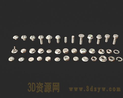 /Uploads/Images/2023-03-26/3dzyw_works_641fee9cb6139.jpg