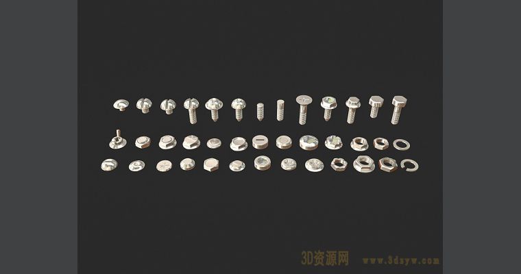 /Uploads/Images/2023-03-26/3dzyw_641fee9cb6139.jpg