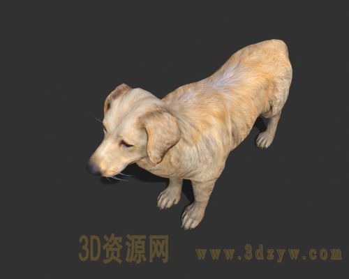 /Uploads/Images/2023-04-13/3dzyw_works_64380256714e2.jpg