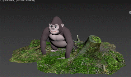 /Uploads/Images/2023-07-05/3dzyw_64a4f179c6cd5.gif