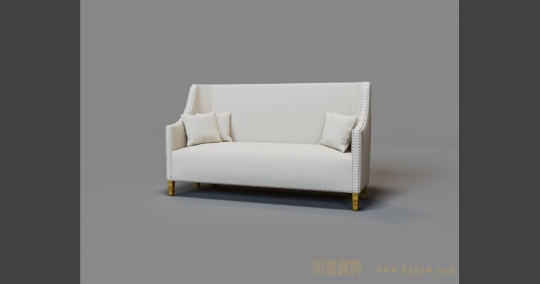 /Uploads/Images/2023-07-23/3dzyw_64bcd9750df78.jpg