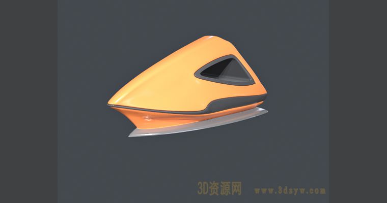 /Uploads/Images/2023-11-11/3dzyw_654f7f9913602.jpg