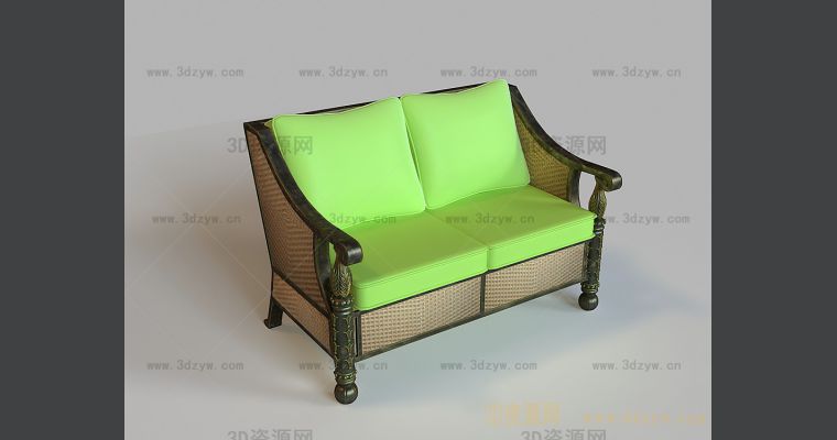 /Uploads/Images/2024-02-20/3dzyw_65d4ae9b42cdd.jpg