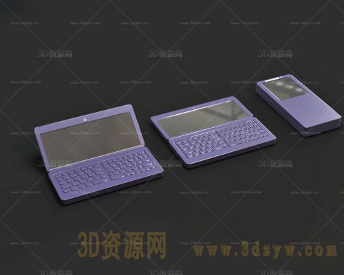 /Uploads/Images/2024-04-02/3dzyw_works_660ba7ac6a3ba.jpg