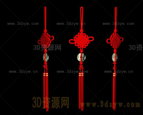 /Uploads/Images/2024-05-25/3dzyw_works_665147c7e6403.jpg