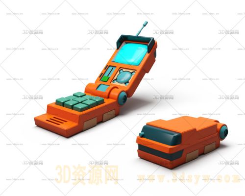 /Uploads/Images/2024-06-03/3dzyw_works_665d49b7aa710.jpg