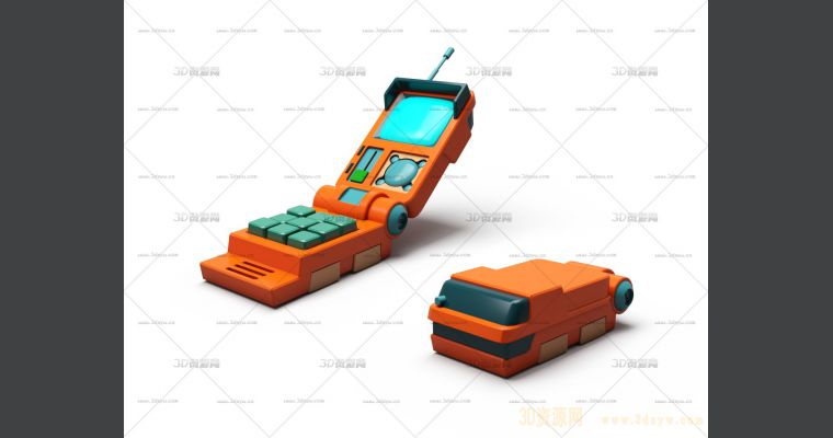 /Uploads/Images/2024-06-03/3dzyw_665d49b7aa710.jpg