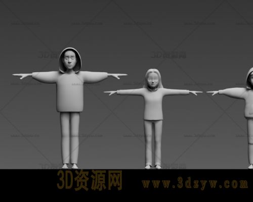 /Uploads/Images/2024-06-11/3dzyw_works_6667ca7e846d5.jpg