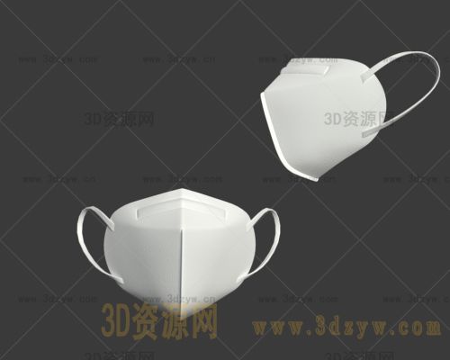 /Uploads/Images/2024-06-14/3dzyw_works_666be35bef789.jpg