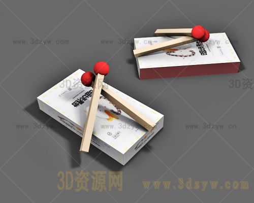 /Uploads/Images/2024-11-29/3dzyw_works_67492f4fd366c.jpg