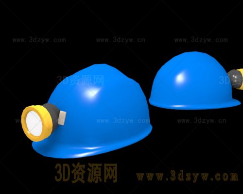 /Uploads/Images/2024-12-02/3dzyw_works_674d2cf88b56c.jpg