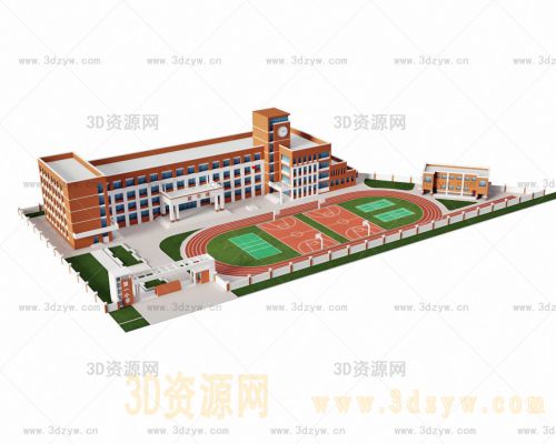 /Uploads/Images/2024-12-04/3dzyw_works_674ff7d97f8bb.jpg