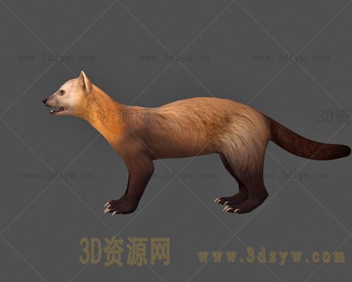 /Uploads/Images/2025-01-25/3dzyw_works_6794db580b6fa.jpg