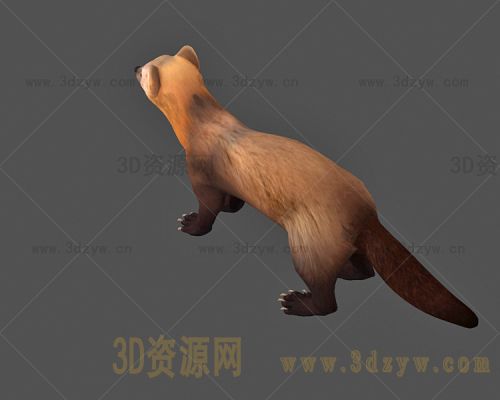 /Uploads/Images/2025-01-25/3dzyw_works_6794db5bdf1c2.jpg