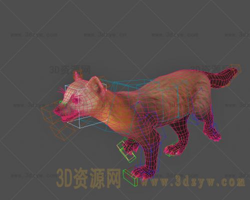 /Uploads/Images/2025-01-25/3dzyw_works_6794db64b0a22.jpg