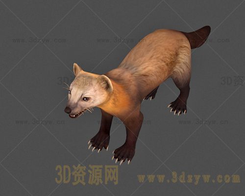 /Uploads/Images/2025-01-25/3dzyw_works_6794db6648e2e.jpg