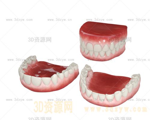 /Uploads/Images/2025-02-20/3dzyw_works_67b6ae94a3c3b.jpg