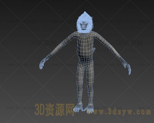 /Uploads/Images/2025-02-21/3dzyw_works_67b81fe8a5da6.jpg