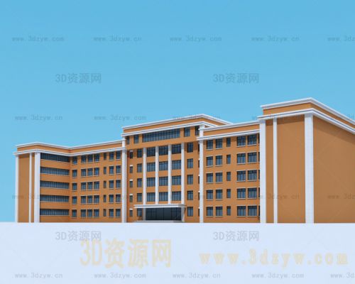 /Uploads/Images/2025-02-21/3dzyw_works_67b83de7be9d3.jpg