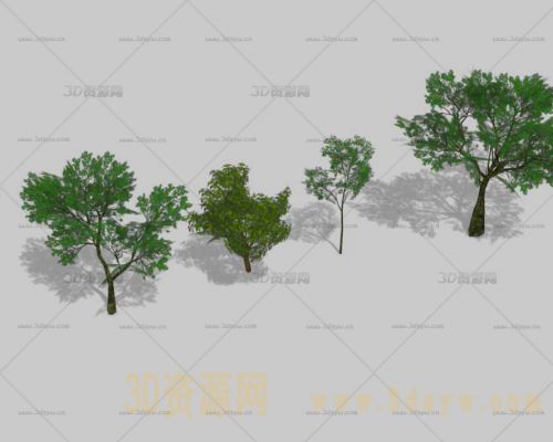 /Uploads/Images/2025-02-23/3dzyw_works_67baf95a8490c.jpg
