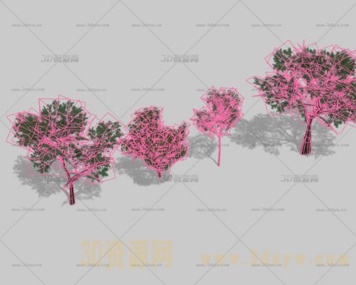 /Uploads/Images/2025-02-23/3dzyw_works_67baf9624bae4.jpg