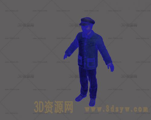 /Uploads/Images/2025-02-23/3dzyw_works_67bb117268da4.jpg