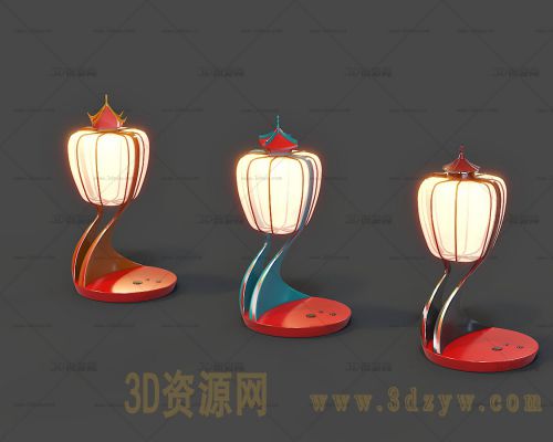 /Uploads/Images/2025-02-24/3dzyw_works_67bc010d314b9.jpg