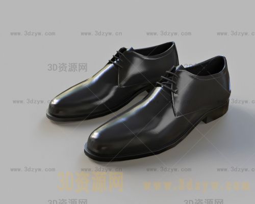 /Uploads/Images/2025-03-05/3dzyw_works_67c7fa7363cb5.jpg