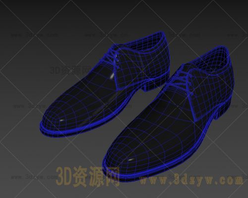 /Uploads/Images/2025-03-05/3dzyw_works_67c7fa79db669.jpg