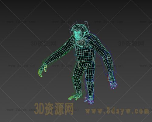 /Uploads/Images/2025-03-05/3dzyw_works_67c808fc92581.jpg