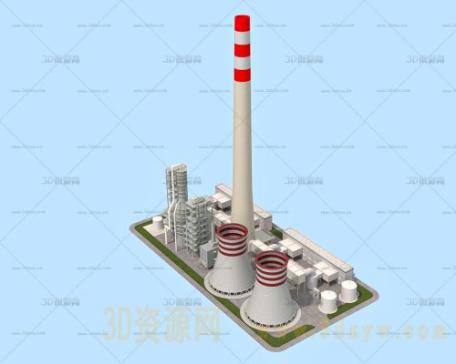 /Uploads/Images/2025-03-07/3dzyw_works_67cabecd47b34.jpg