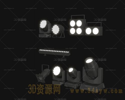 /Uploads/Images/2025-03-14/3dzyw_works_67d3f3be472b2.jpg