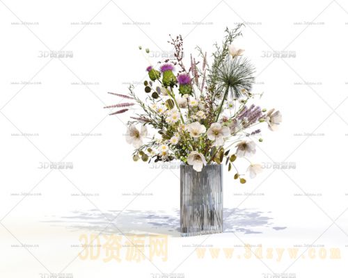 /Uploads/Images/2025-03-18/3dzyw_works_67d97ec9a1b8c.jpg