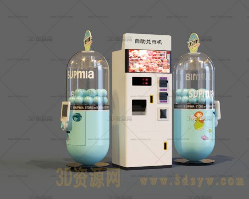/Uploads/Images/2025-03-20/3dzyw_works_67db7dfc21a87.jpg