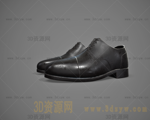 /Uploads/Images/2025-04-17/3dzyw_works_6800c27442e49.jpg