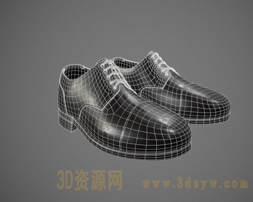 /Uploads/Images/2025-04-17/3dzyw_works_6800c27a099a2.jpg