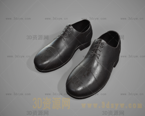 /Uploads/Images/2025-04-17/3dzyw_works_6800c27c3a9b7.jpg