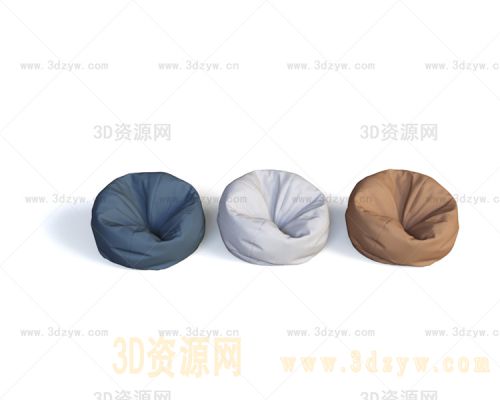 /Uploads/Images/2025-04-21/3dzyw_works_680608bd0219f.jpg