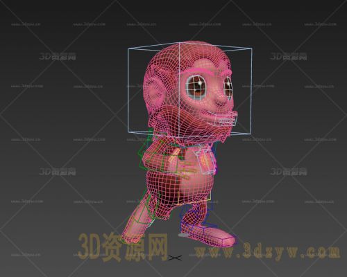 /Uploads/Images/2025-04-24/3dzyw_works_6809c22304aa1.jpg