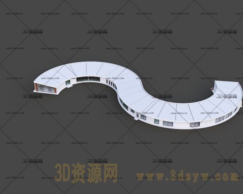 /Uploads/Images/2025-04-24/3dzyw_works_6809dd01a19be.jpg