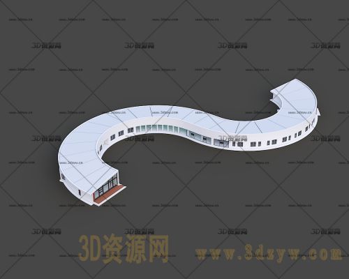 /Uploads/Images/2025-04-24/3dzyw_works_6809dd0855cb6.jpg
