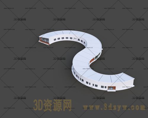 /Uploads/Images/2025-04-24/3dzyw_works_6809dd1481c36.jpg