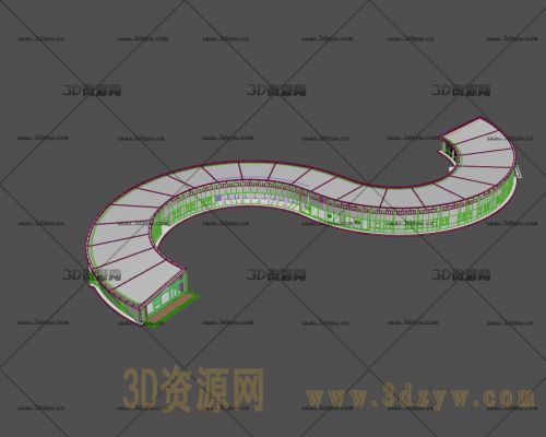 /Uploads/Images/2025-04-24/3dzyw_works_6809dd1eacbb2.jpg