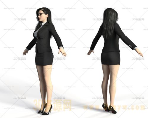 /Uploads/Images/2025-05-22/3dzyw_works_682ede18e6f8b.jpg