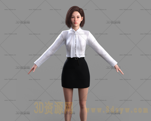 /Uploads/Images/2025-05-22/3dzyw_works_682ee252dd40b.jpg