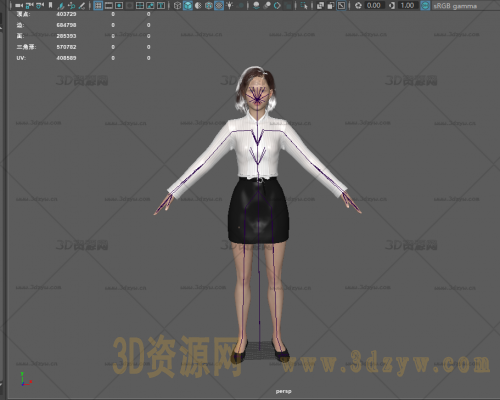 /Uploads/Images/2025-05-22/3dzyw_works_682ee25b128d9.jpg